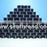 Prewound Bobbins thumbnail-1