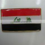 Flag Lapel Pin Badge thumbnail-3
