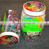 Fun Shapes Intellective Toys Fuse Beads thumbnail-1