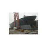 Sell Oil Tanker, Cargo Ship, Container Vessel thumbnail-1