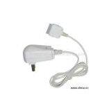 Sell Travel Charger for IPod thumbnail-1