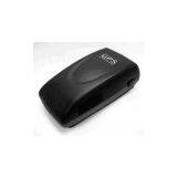 Taiwan Bluetooth Gps With Datalogger thumbnail-1