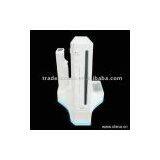 Sell Nintendo Wii Stand thumbnail-1