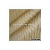 Sell 2.5 Wales Cotton Corduroy thumbnail-1