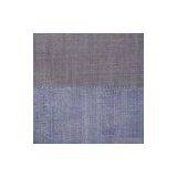 Sell Mercerized Denim thumbnail-1