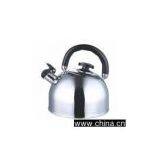 Sell Stainless Steel Kettle thumbnail-1