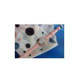 Sell Fashion Watch thumbnail-1