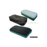 Whiteboard Eraser thumbnail-1