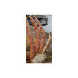 United States Barents Sea Red King Crab thumbnail-1