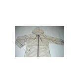 Sell Lady Spring Jacket thumbnail-1