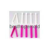 Bag Sealer Clip Injection Mould/Plastic Clip thumbnail-1