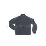 Men's Fashion Sweater thumbnail-1