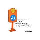 Sell LED Separate Road Indicator (FDB-B1) thumbnail-1
