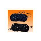 Selling Lace Machine thumbnail-1