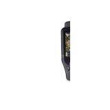 Bushnell ONIX 350 Portable Color Handheld GPS Unit Satellite Image thumbnail-1