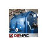 DSMAC Heavy Hammer Crusher thumbnail-1