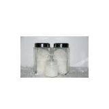 Cashmere thumbnail-1