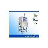 TXR X-ray Inspection System thumbnail-1