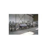 Water Treatment System thumbnail-1