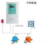 Supply UH Fixed Combustible Gas Detector thumbnail-2