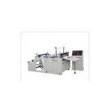 ALA-XHQ Light Series Cutting Machine