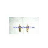 E35027210A0 NOZZLE ASSEMBLY 102 thumbnail-1