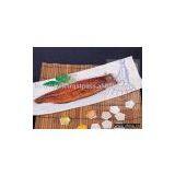 Wooden Slice thumbnail-1