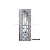 Shower Panel thumbnail-1