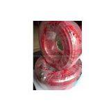 Underfloor Heating Cable 300w/roll thumbnail-1