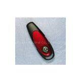 Cool Promotional Compass Usb Flash Drives 2GB With Logo Printing or Engraved Available thumbnail-1