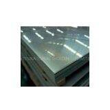 430 Cutting Custom Stainless Steel Sheet and Plate thumbnail-1
