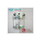 Suction Corner Rack thumbnail-1