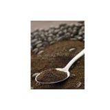 Selling Ground Coffee thumbnail-1