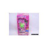 Holiday Toy Sets / Toys Beauty Set thumbnail-1