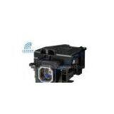 NSHA230W Projector Lamp Bulb NP17LP for Nec M350XS Nec M420X Nec NP-P420X thumbnail-1