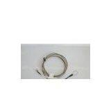 48 Airplane Instruments Cylinder Head Temp J Type Aircraft Temperature Sensor 913C thumbnail-1