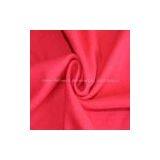 Garment Fabric thumbnail-1