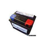 Sell Car Battery 56073MF thumbnail-1
