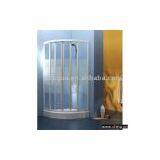 Sell Shower Room (S-3804) thumbnail-1