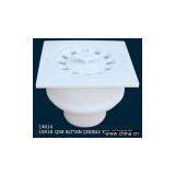 Sink Drains thumbnail-1