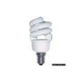 Energy Saving Lamp thumbnail-1