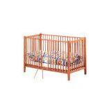 Crib thumbnail-1