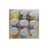 Paper Cups thumbnail-1