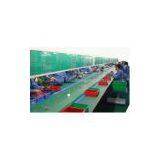 TLG7090 Car TV Antenna/ Car AM/FM Antenna, Car CB Antenna, Car Decorative Antenna, Car Antenna Accessories. thumbnail-3