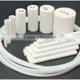 Extrusion Ptfe Rod thumbnail-1