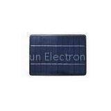 Folding USB 5v DC IPod, IPhone, Droid, Palm, IPad 2 Ipad Protective Solar Charger Case