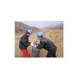 Anticorrosion Outer Wrap Tapes thumbnail-3