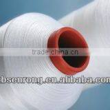 Chinese High Quality Ptfe Sewing Thread