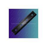 115RE Railway Fishplate thumbnail-2