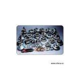 Sell 2004 To 2006 Acura Front Wheel Bearing thumbnail-1